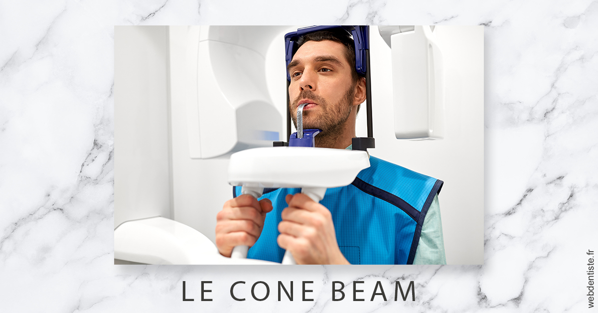 https://www.drbenoitphilippe.fr/Le Cone Beam 1