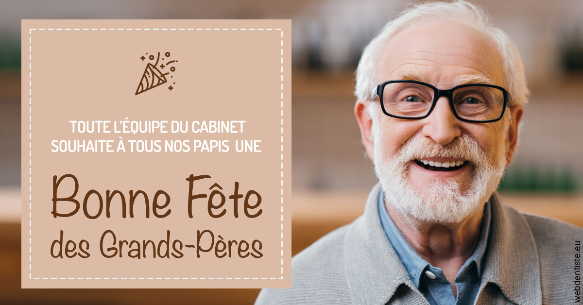 https://www.drbenoitphilippe.fr/Fête des grands-pères