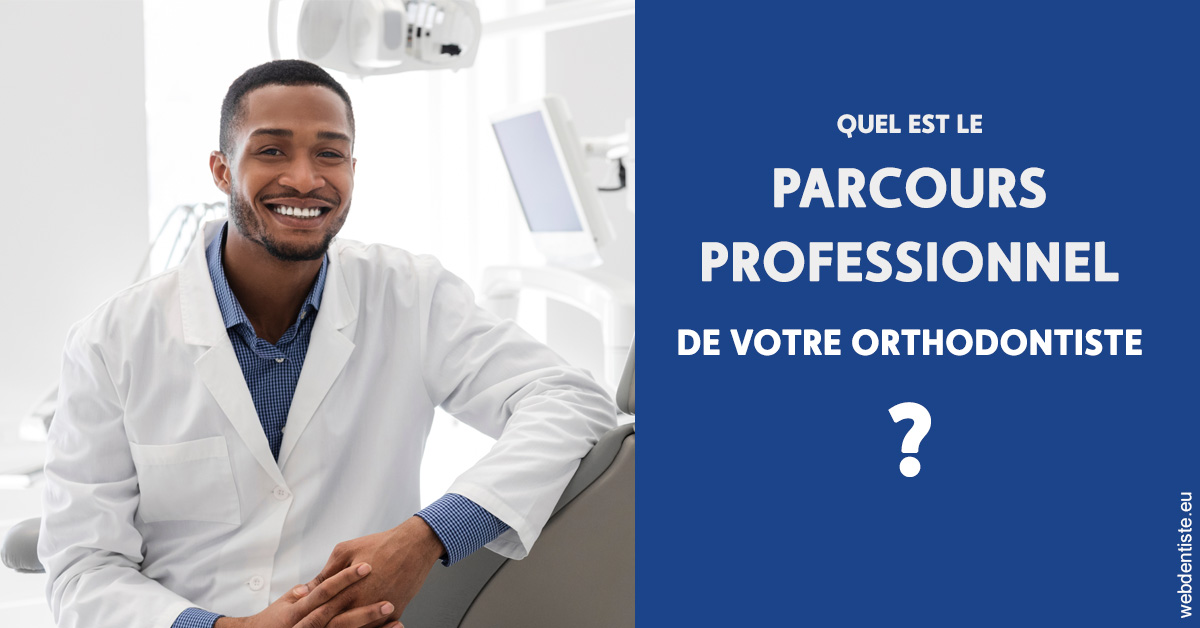 https://www.drbenoitphilippe.fr/Parcours professionnel ortho 2