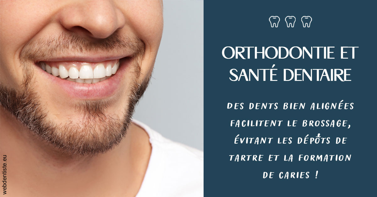 https://www.drbenoitphilippe.fr/Orthodontie et santé dentaire 2