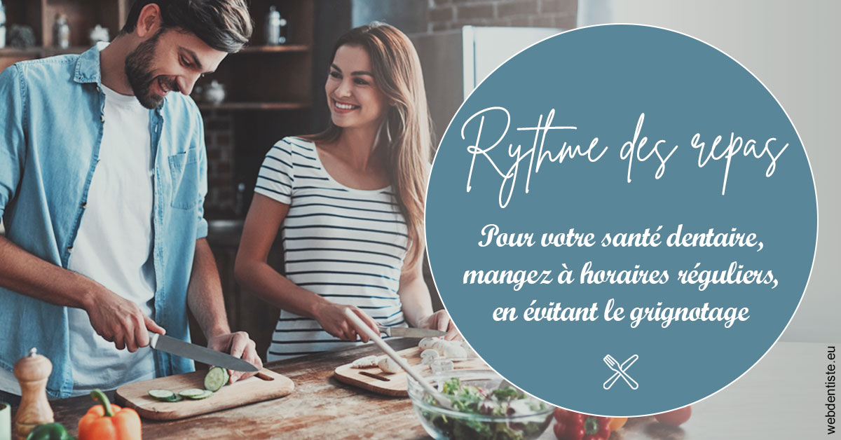 https://www.drbenoitphilippe.fr/Rythme des repas 2