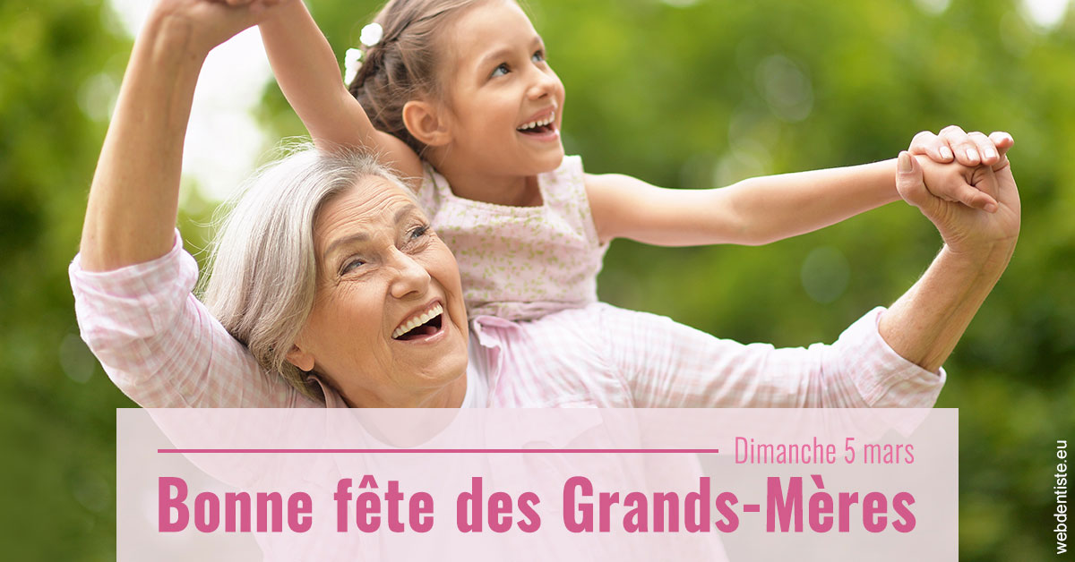 https://www.drbenoitphilippe.fr/Fête des grands-mères 2023 2