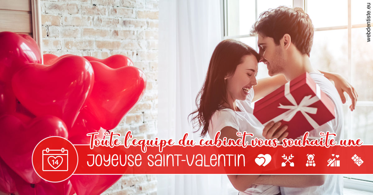 https://www.drbenoitphilippe.fr/Saint-Valentin 2023 2
