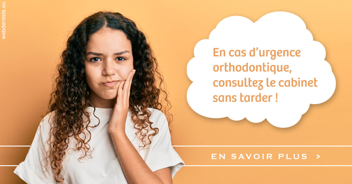 https://www.drbenoitphilippe.fr/Urgence orthodontique 2