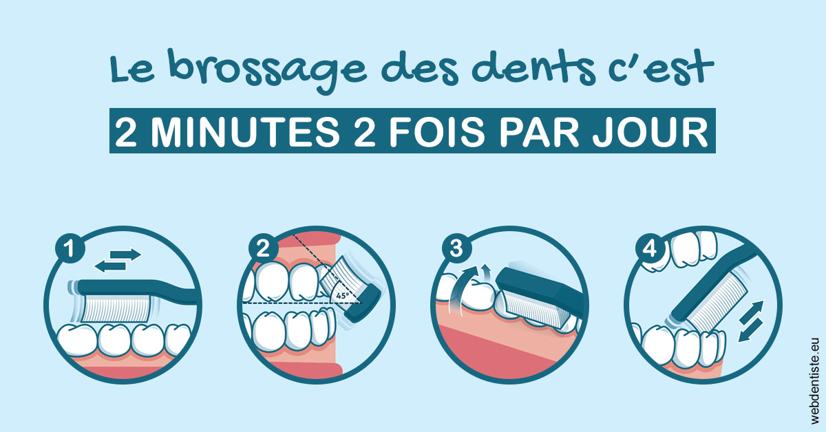 https://www.drbenoitphilippe.fr/Les techniques de brossage des dents 1