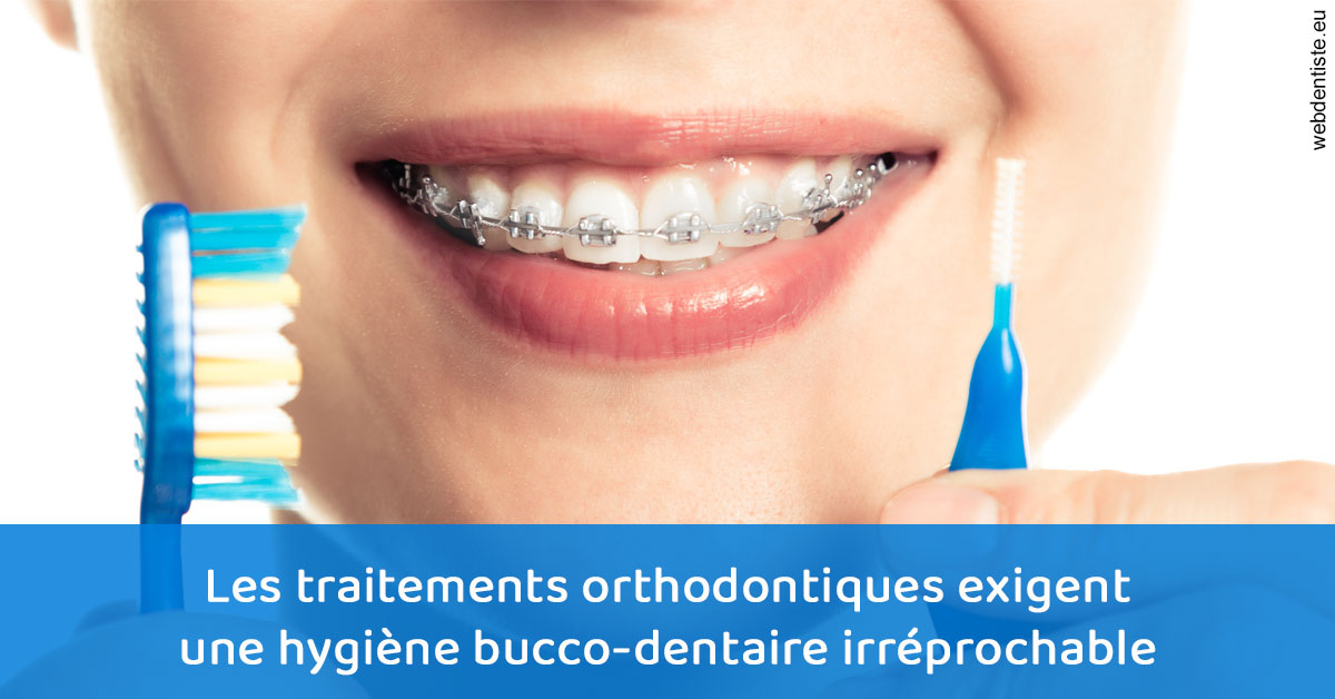 https://www.drbenoitphilippe.fr/2024 T1 - Orthodontie hygiène 01