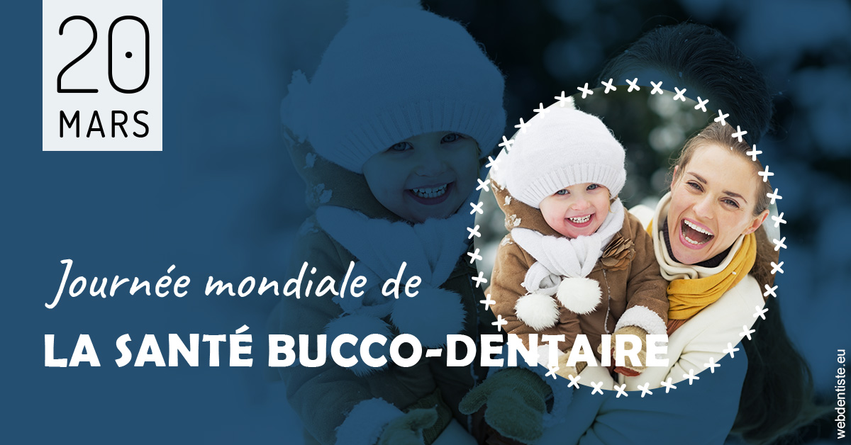 https://www.drbenoitphilippe.fr/2024 T1 - Journée santé bucco-dentaire 02