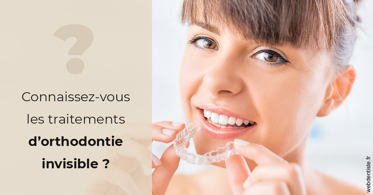 https://www.drbenoitphilippe.fr/l'orthodontie invisible 1