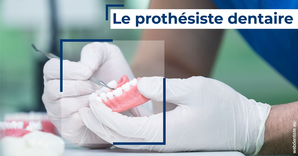https://www.drbenoitphilippe.fr/Le prothésiste dentaire 1