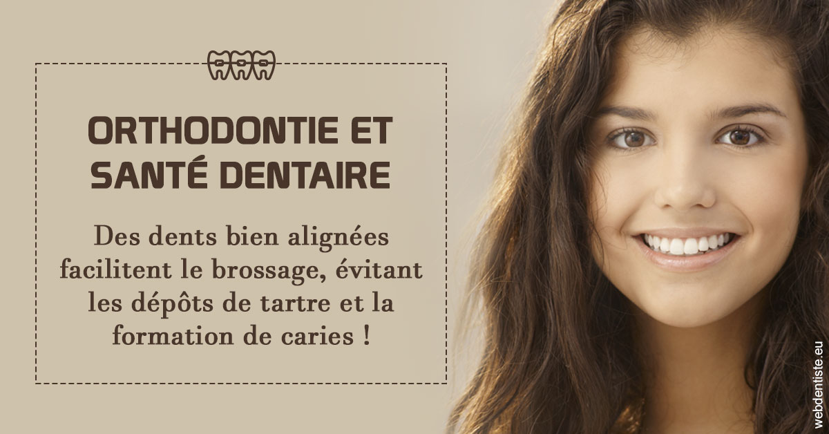 https://www.drbenoitphilippe.fr/Orthodontie et santé dentaire 1