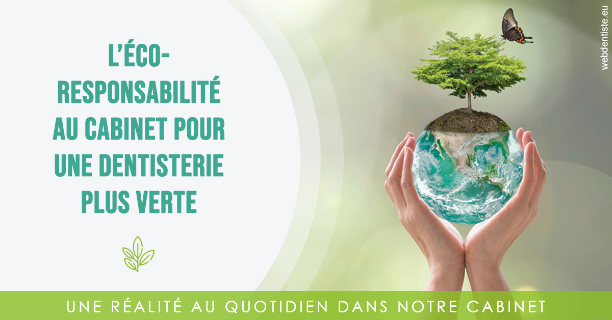 https://www.drbenoitphilippe.fr/Eco-responsabilité 1