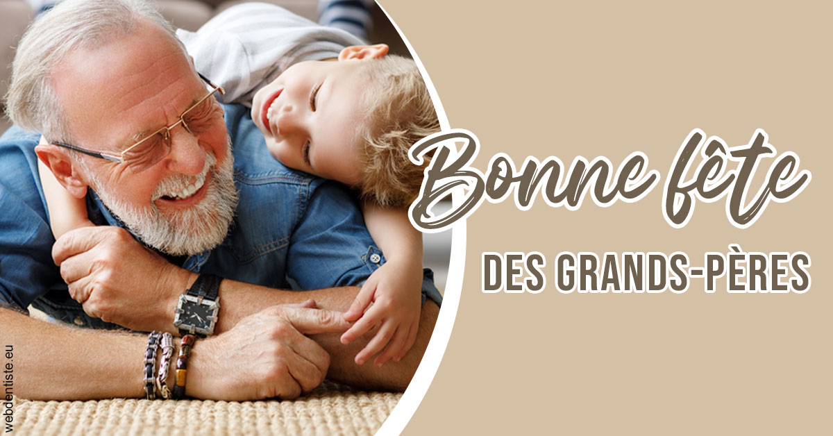 https://www.drbenoitphilippe.fr/Fête grands-pères 2