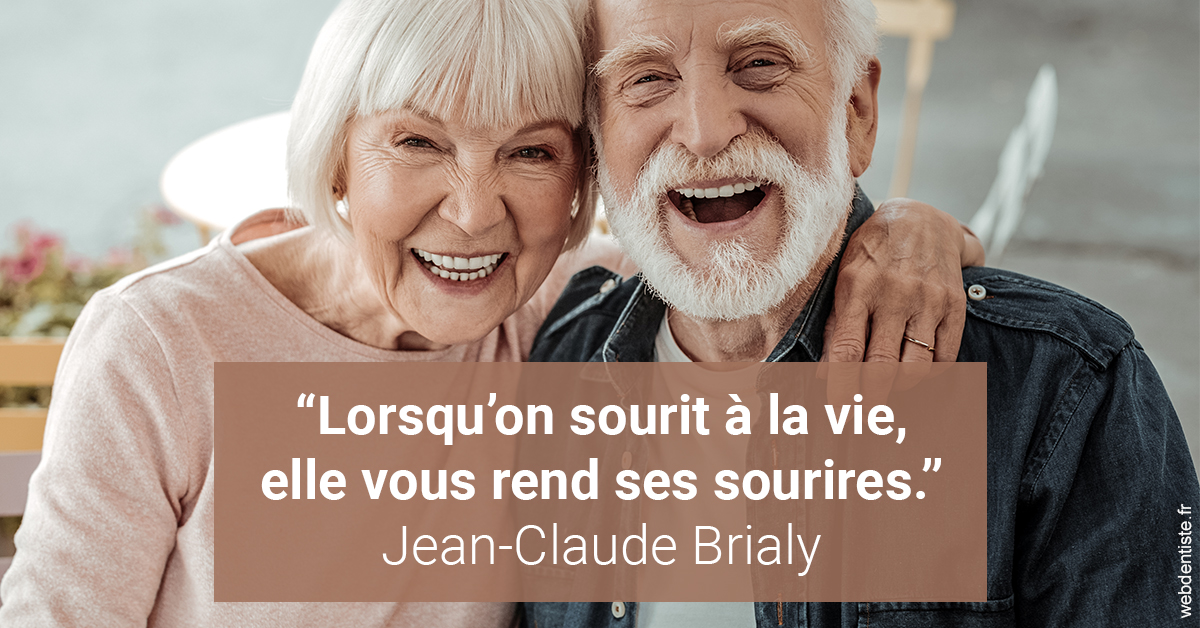 https://www.drbenoitphilippe.fr/Jean-Claude Brialy 1