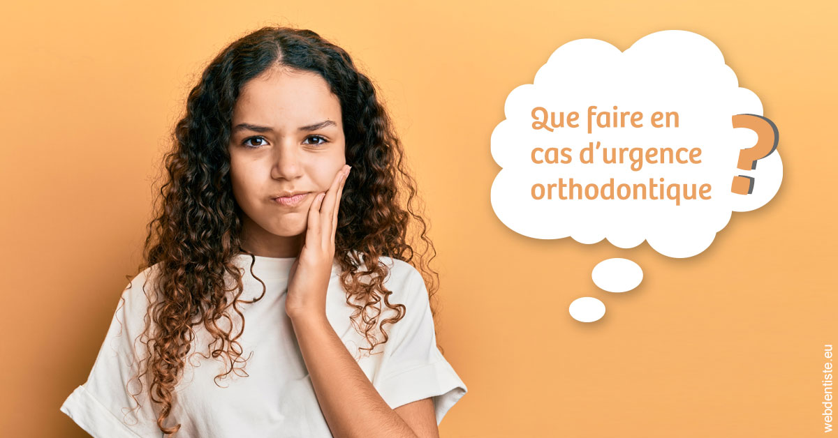 https://www.drbenoitphilippe.fr/Urgence orthodontique 2