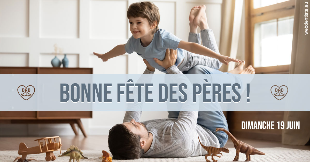 https://www.drbenoitphilippe.fr/Belle fête des pères 1
