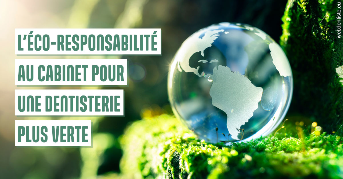 https://www.drbenoitphilippe.fr/Eco-responsabilité 2