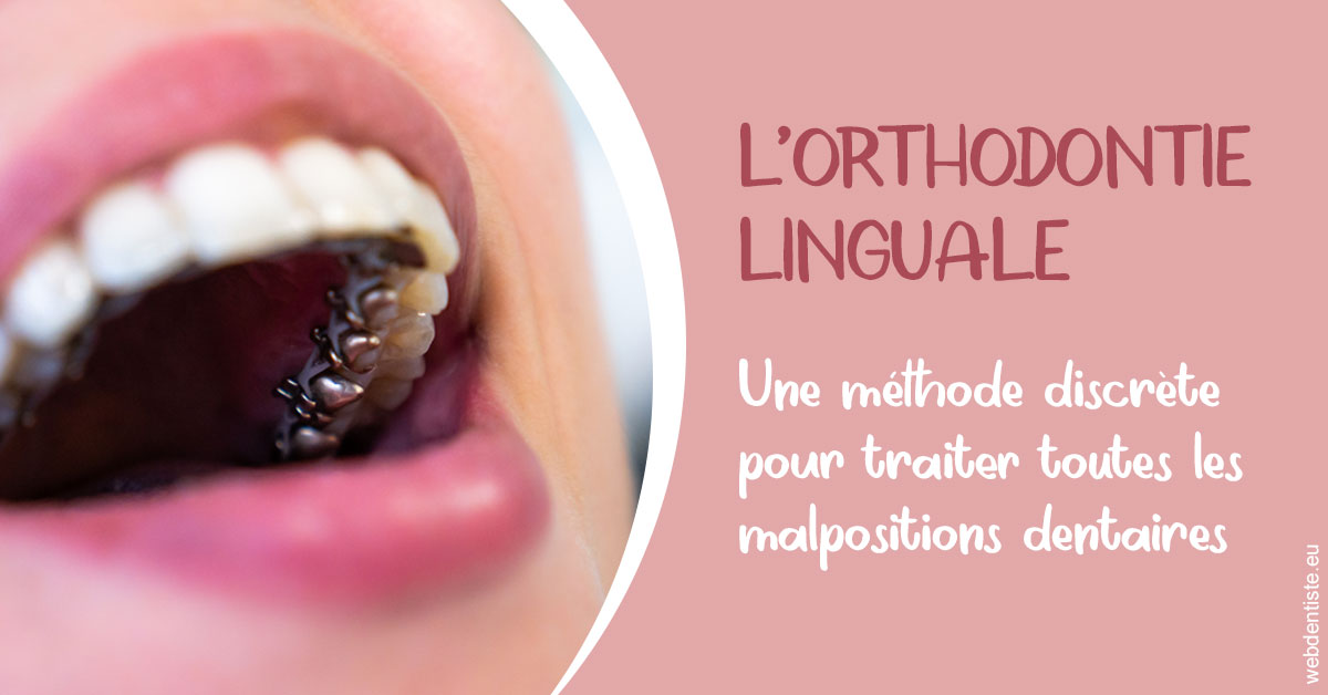 https://www.drbenoitphilippe.fr/L'orthodontie linguale 2