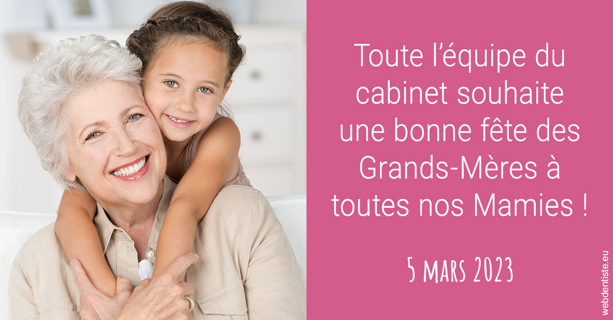 https://www.drbenoitphilippe.fr/Fête des grands-mères 2023 1