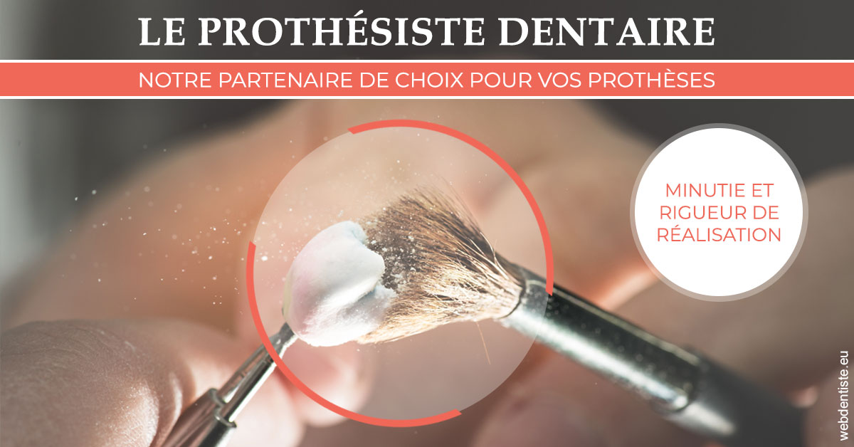 https://www.drbenoitphilippe.fr/Le prothésiste dentaire 2