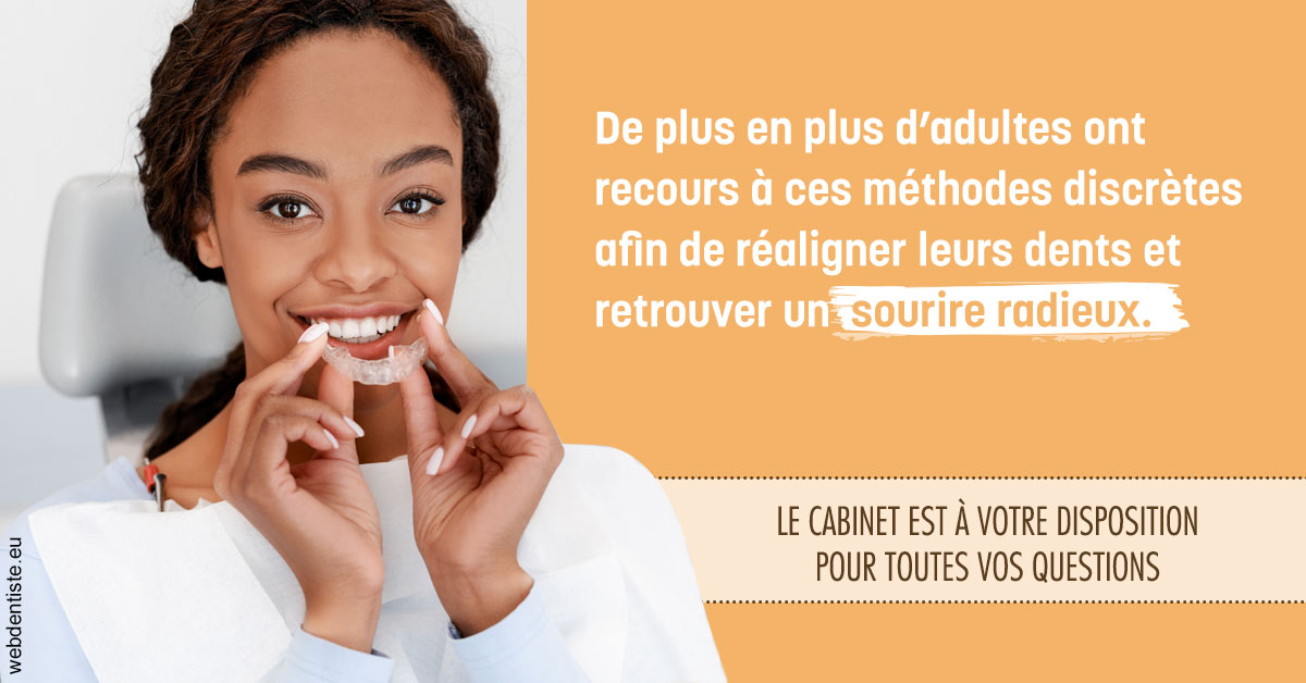 https://www.drbenoitphilippe.fr/Gouttières sourire radieux