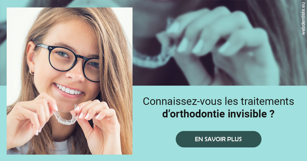 https://www.drbenoitphilippe.fr/l'orthodontie invisible 2