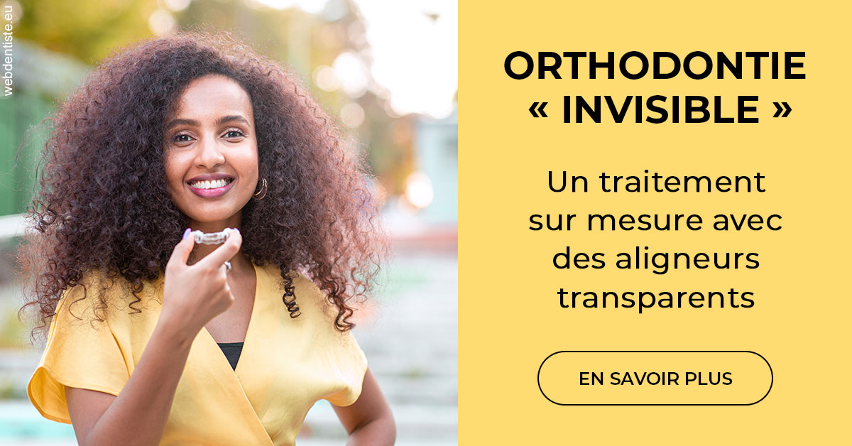 https://www.drbenoitphilippe.fr/2024 T1 - Orthodontie invisible 01