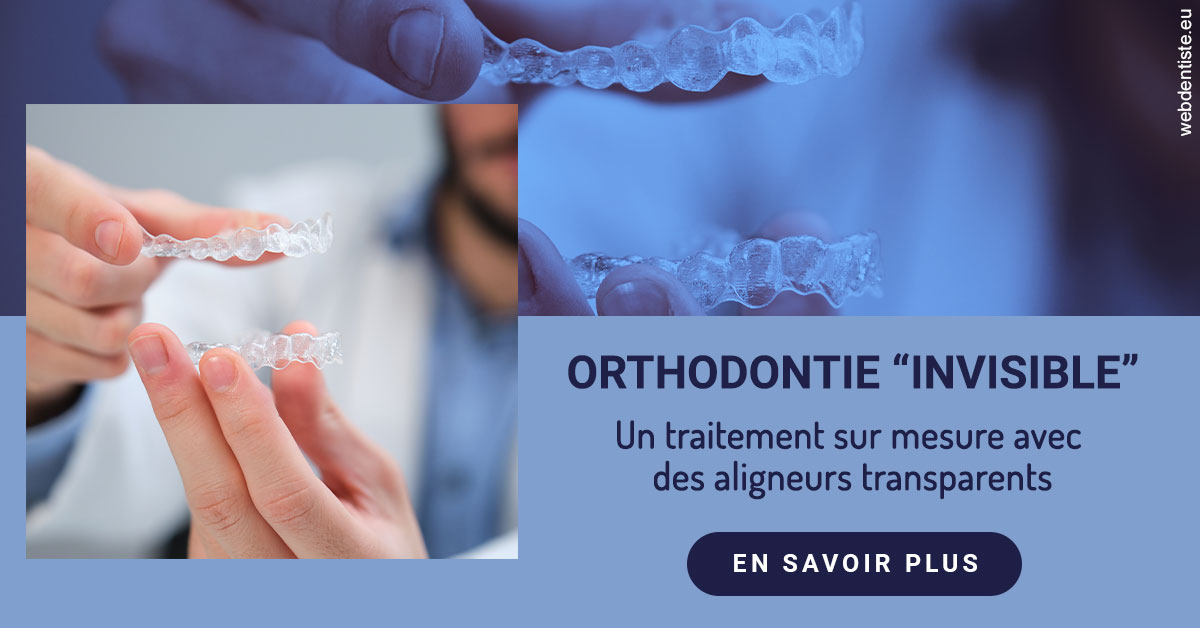 https://www.drbenoitphilippe.fr/2024 T1 - Orthodontie invisible 02