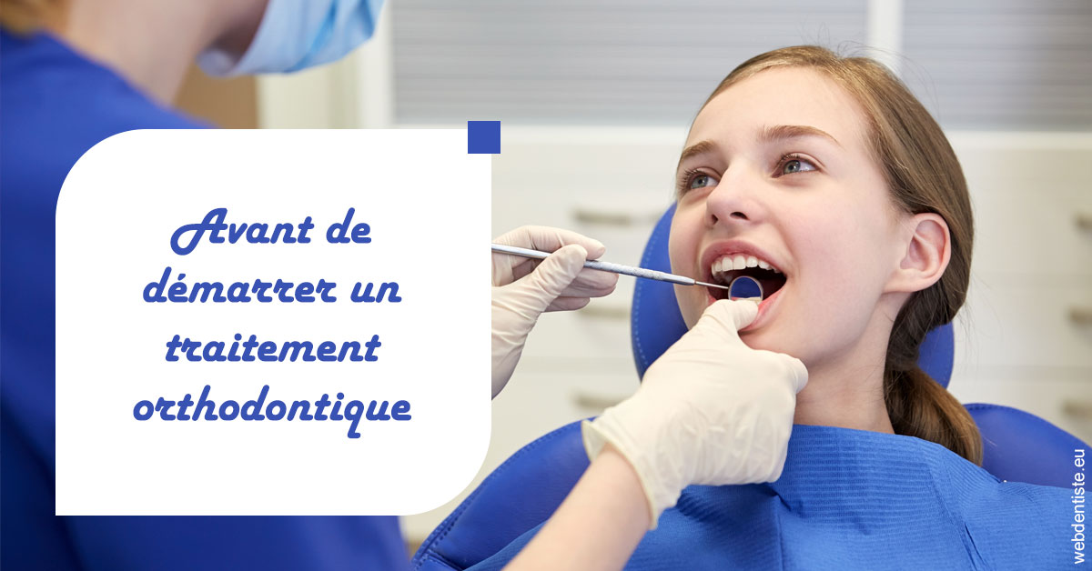 https://www.drbenoitphilippe.fr/Avant de démarrer un traitement orthodontique 1