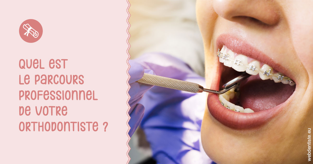 https://www.drbenoitphilippe.fr/Parcours professionnel ortho 1