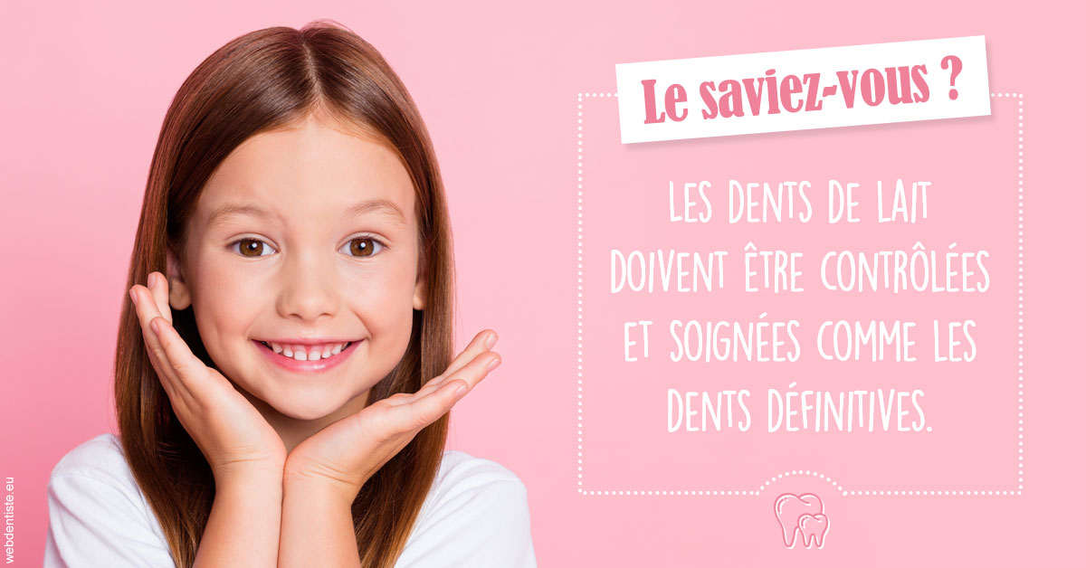 https://www.drbenoitphilippe.fr/T2 2023 - Dents de lait 2