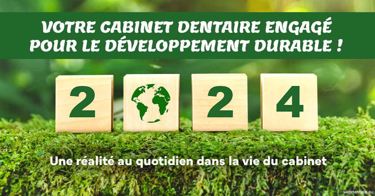 https://www.drbenoitphilippe.fr/2024 T1 - Développement durable 02