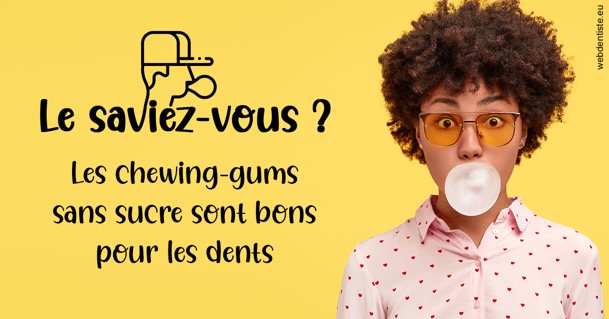 https://www.drbenoitphilippe.fr/Le chewing-gun 2