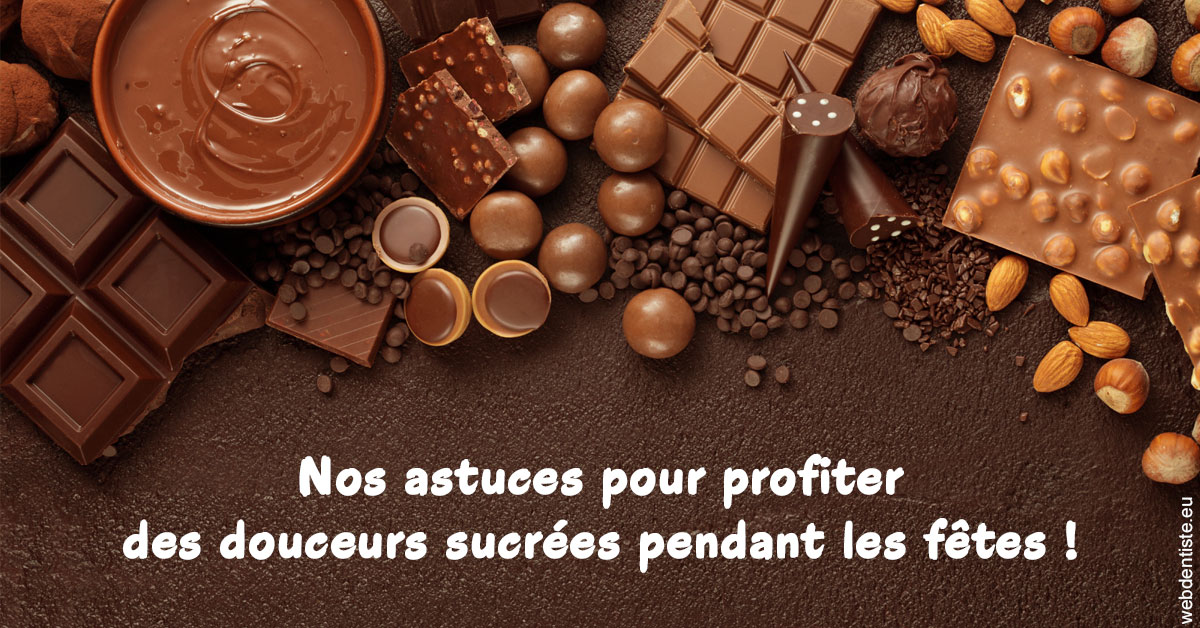 https://www.drbenoitphilippe.fr/Fêtes et chocolat 2