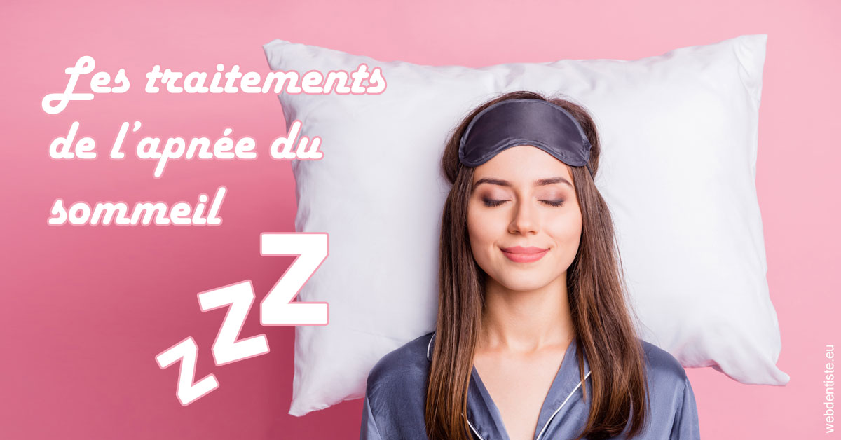 https://www.drbenoitphilippe.fr/Les traitements de l’apnée du sommeil 1