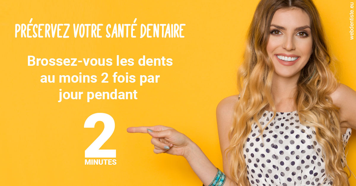 https://www.drbenoitphilippe.fr/Préservez votre santé dentaire 2