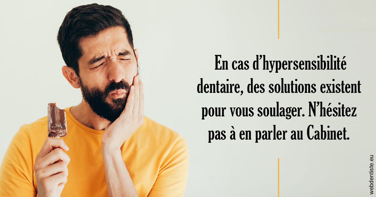 https://www.drbenoitphilippe.fr/L'hypersensibilité dentaire 2