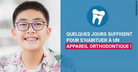 https://www.drbenoitphilippe.fr/L'appareil orthodontique