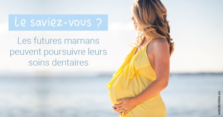 https://www.drbenoitphilippe.fr/Futures mamans 3