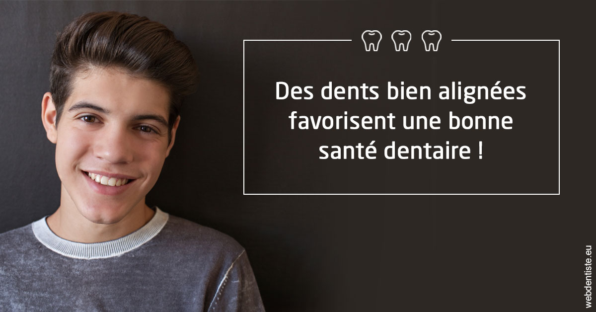 https://www.drbenoitphilippe.fr/Dents bien alignées 2