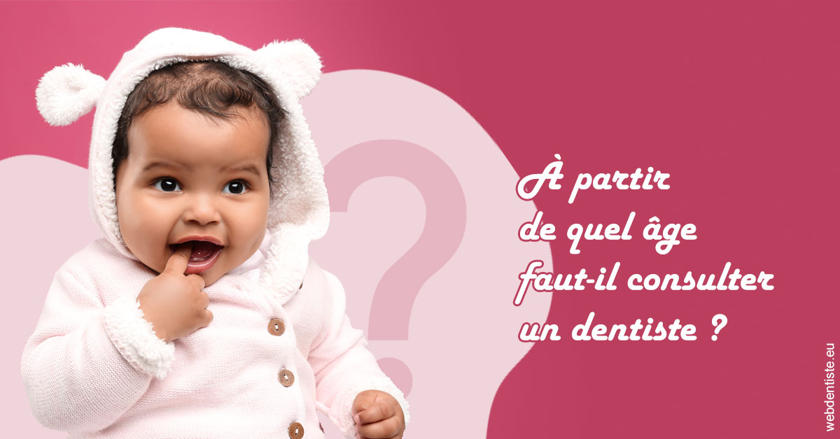 https://www.drbenoitphilippe.fr/Age pour consulter 1