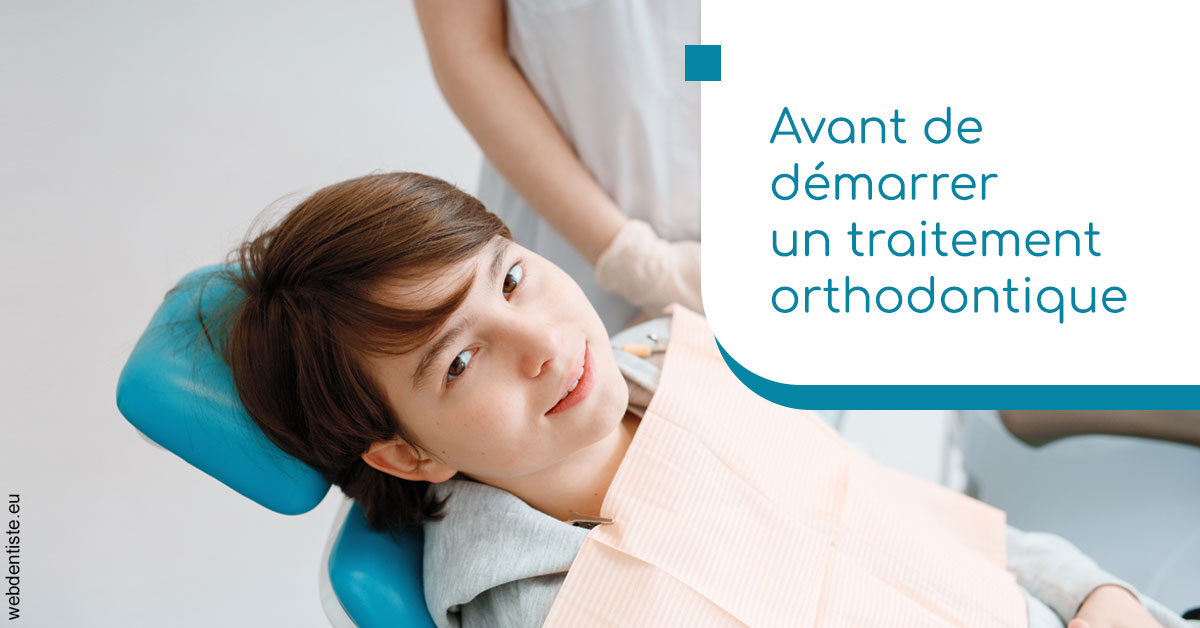 https://www.drbenoitphilippe.fr/Avant de démarrer un traitement orthodontique 2