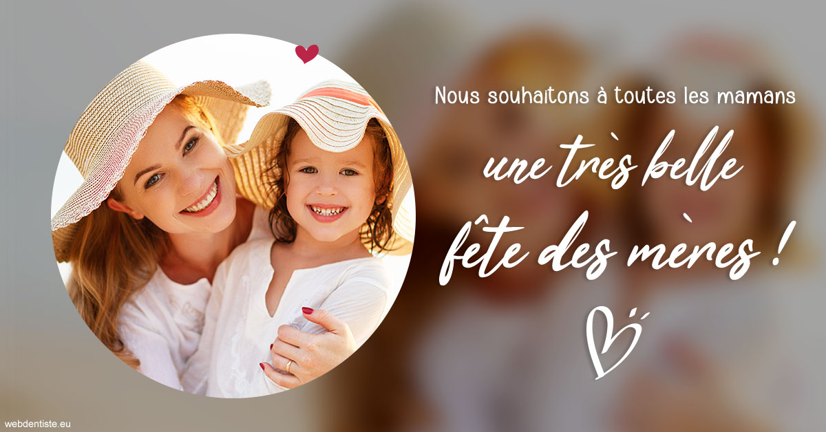 https://www.drbenoitphilippe.fr/T2 2023 - Fête des mères 1
