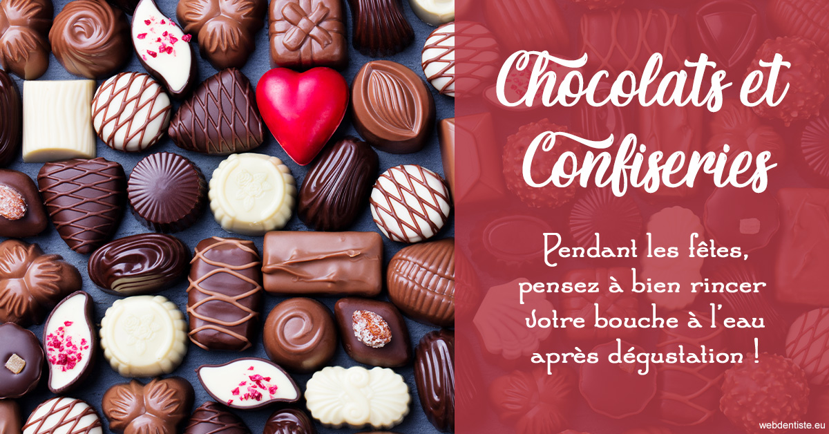 https://www.drbenoitphilippe.fr/2023 T4 - Chocolats et confiseries 01