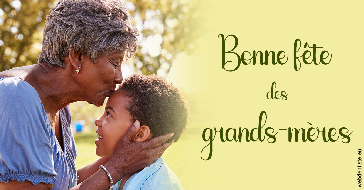 https://www.drbenoitphilippe.fr/2024 T1 - Fête grands-mères 01