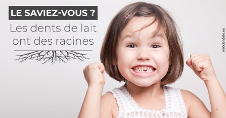 https://www.drbenoitphilippe.fr/Les dents de lait