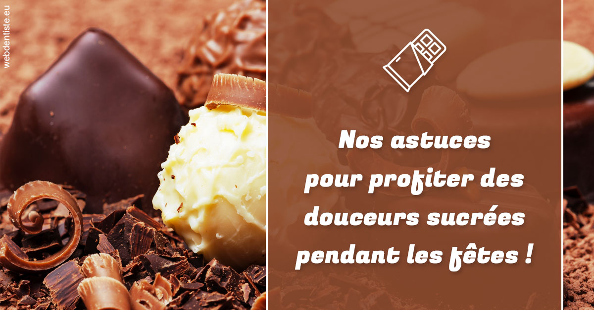https://www.drbenoitphilippe.fr/Fêtes et chocolat