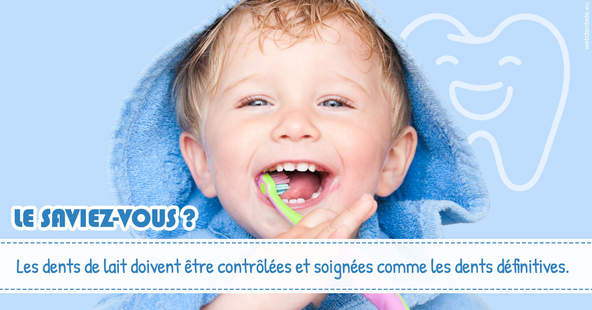 https://www.drbenoitphilippe.fr/T2 2023 - Dents de lait 1