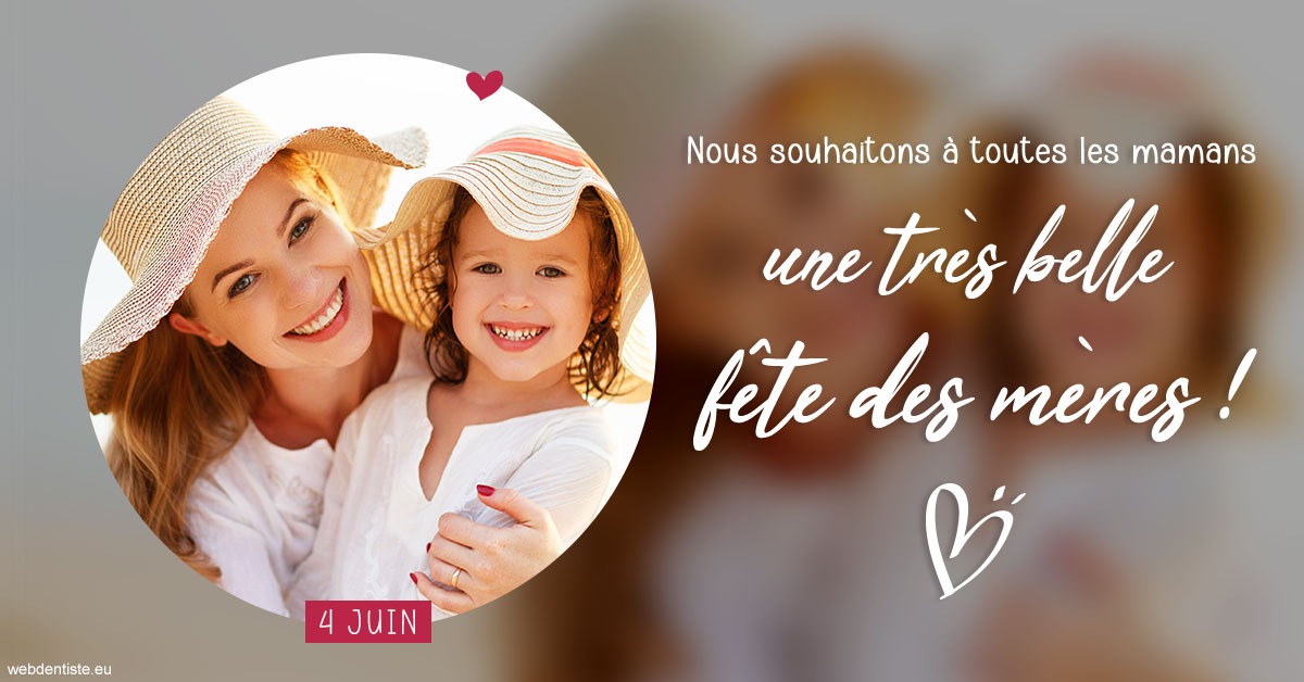 https://www.drbenoitphilippe.fr/T2 2023 - Fête des mères 1
