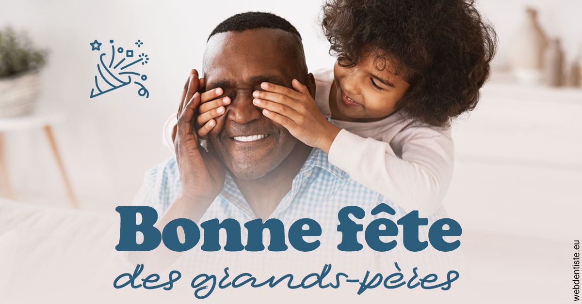 https://www.drbenoitphilippe.fr/Fête grands-pères 1