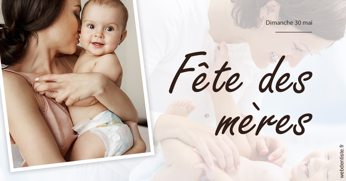 https://www.drbenoitphilippe.fr/Fête des mères 2